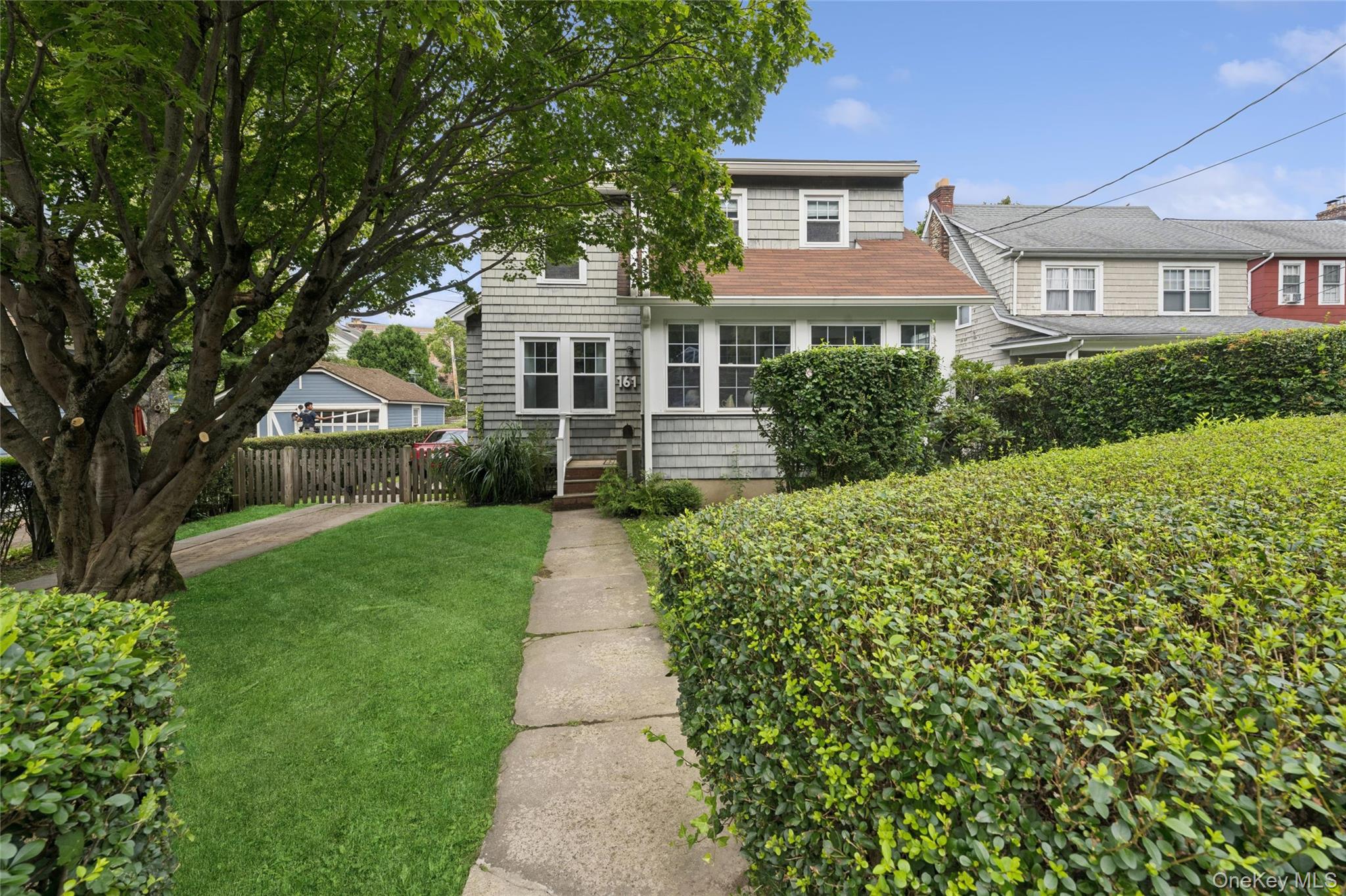 Photo 2 of this property