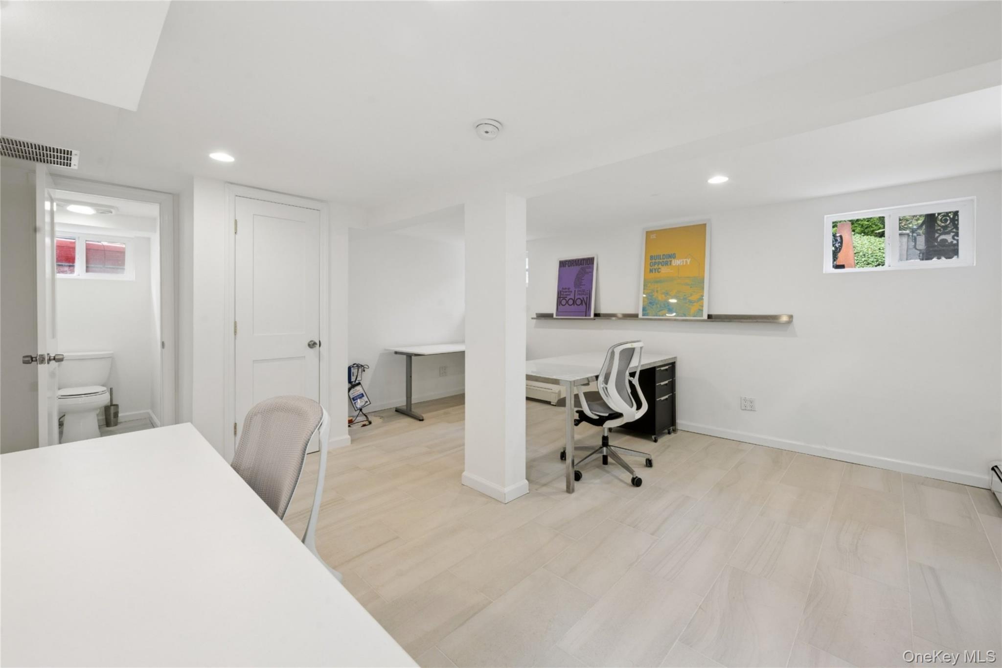 Photo 21 of this property