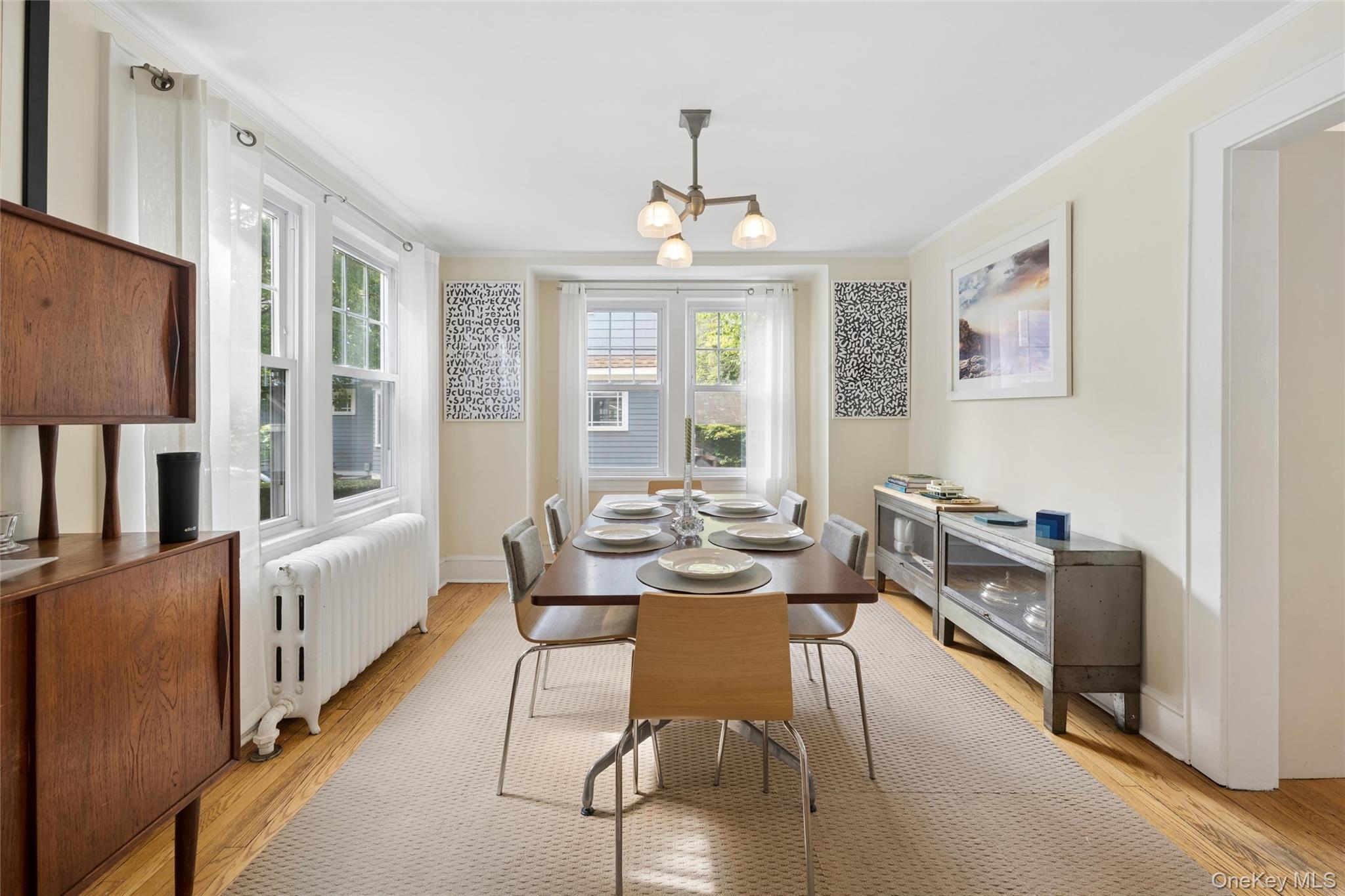 Photo 6 of this property
