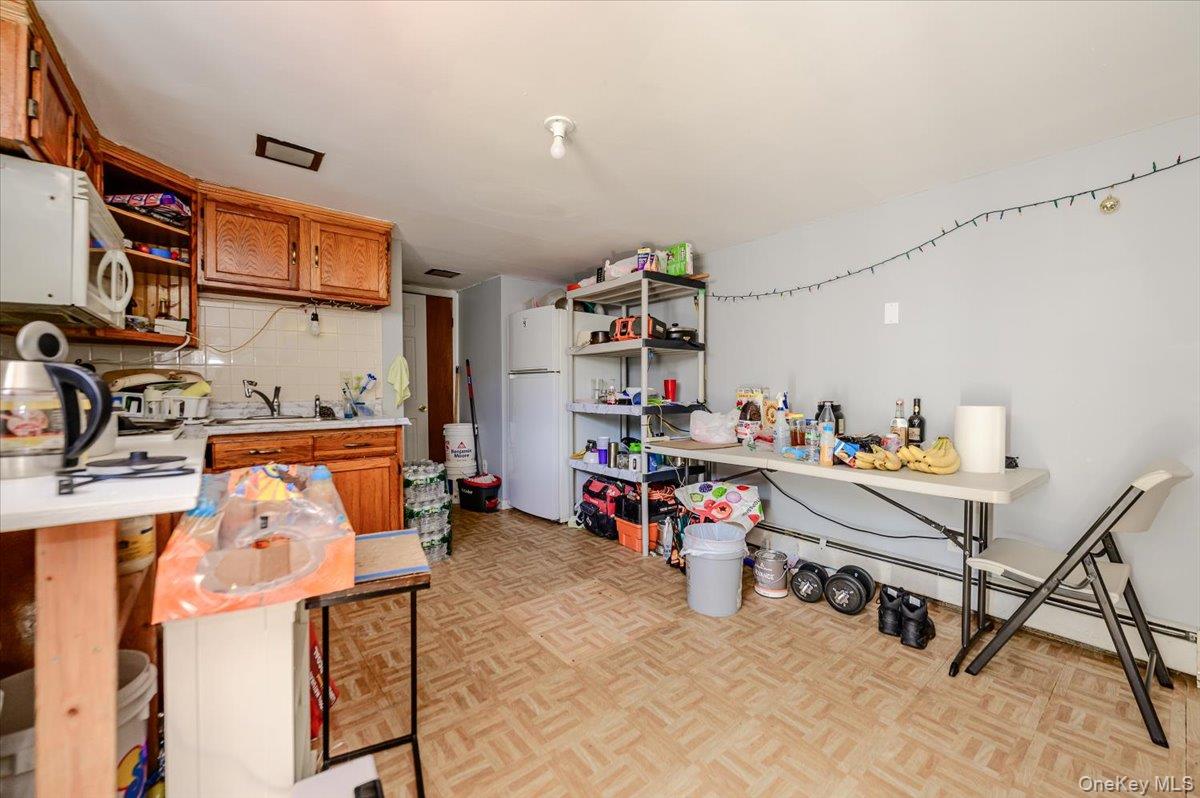 Photo 20 of this property