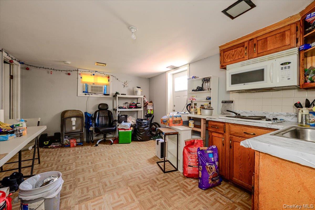 Photo 22 of this property