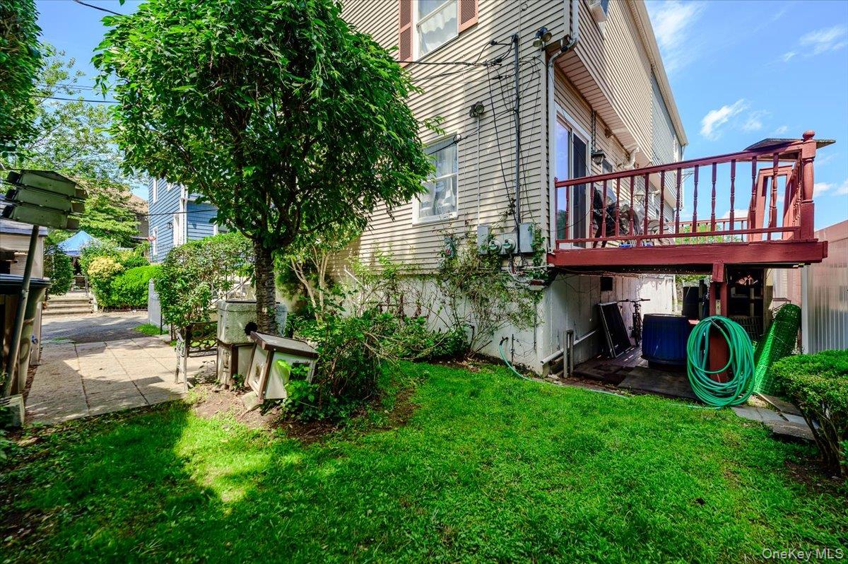Photo 11 of this property