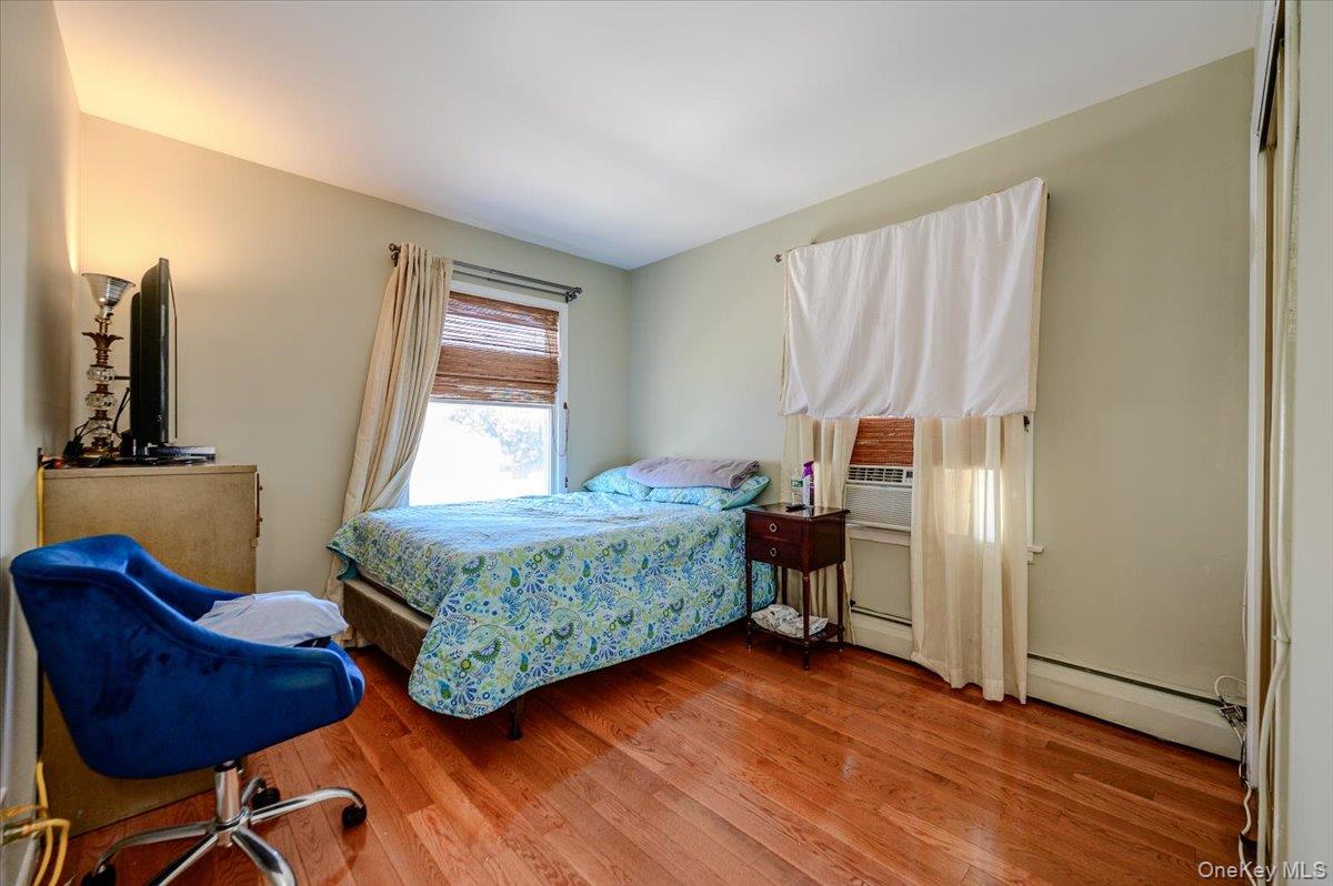 Photo 17 of this property