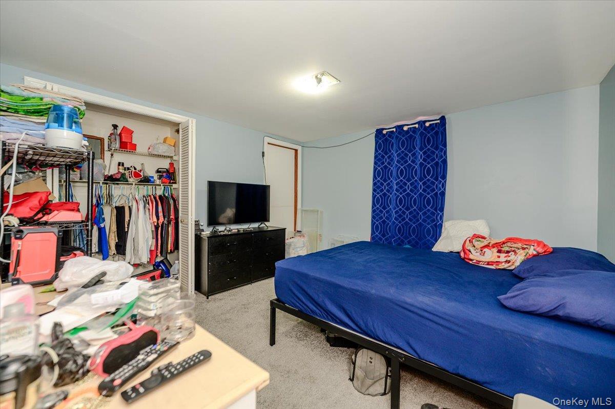 Photo 21 of this property