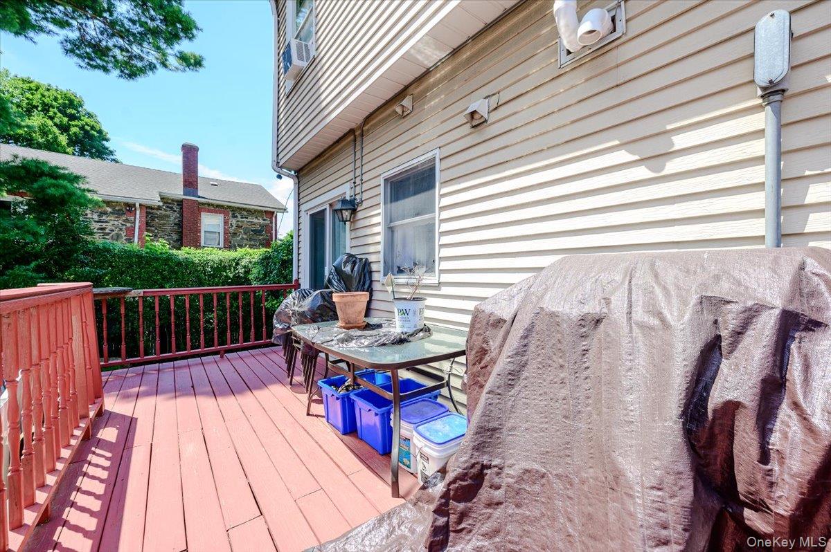 Photo 9 of this property