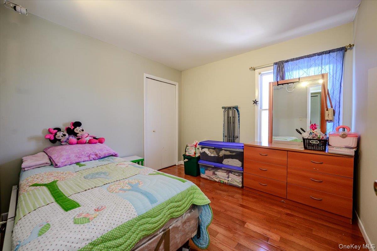 Photo 18 of this property