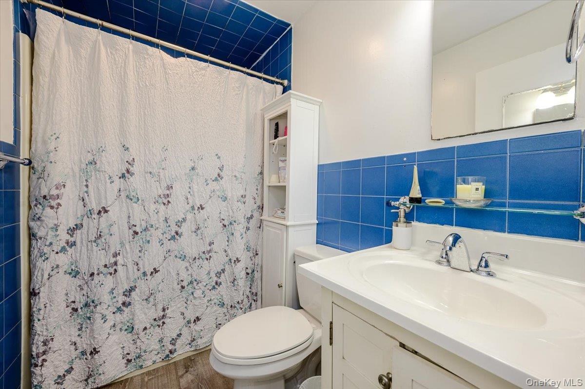 Photo 8 of this property