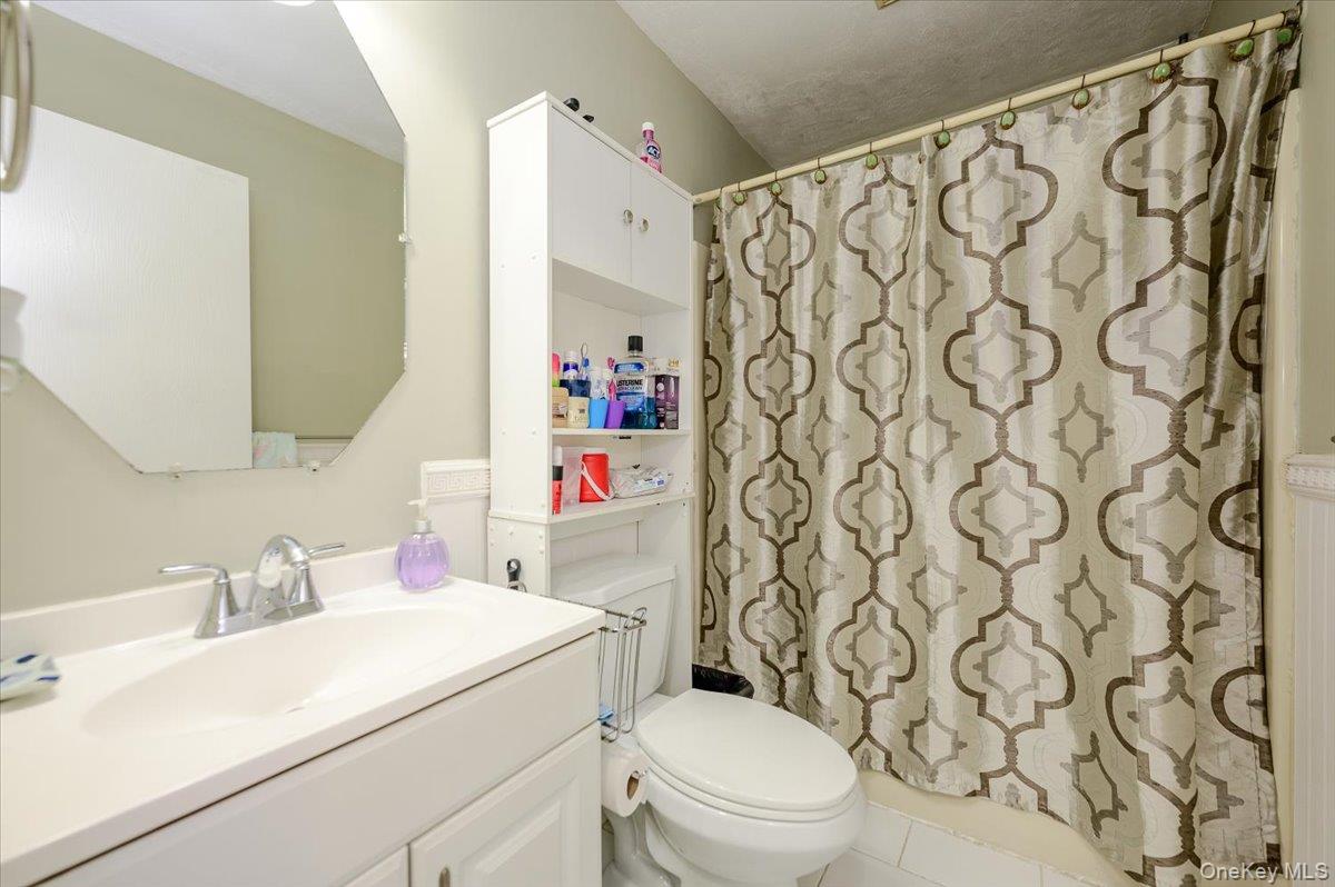 Photo 19 of this property
