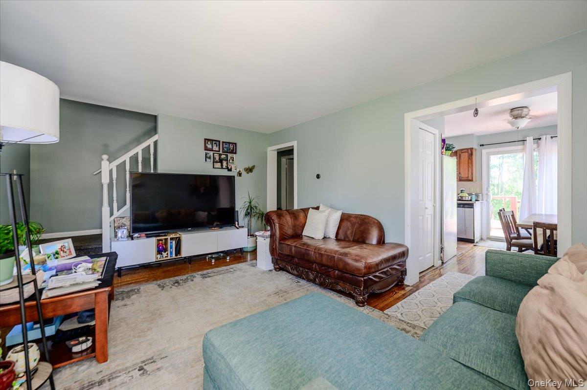 Photo 2 of this property