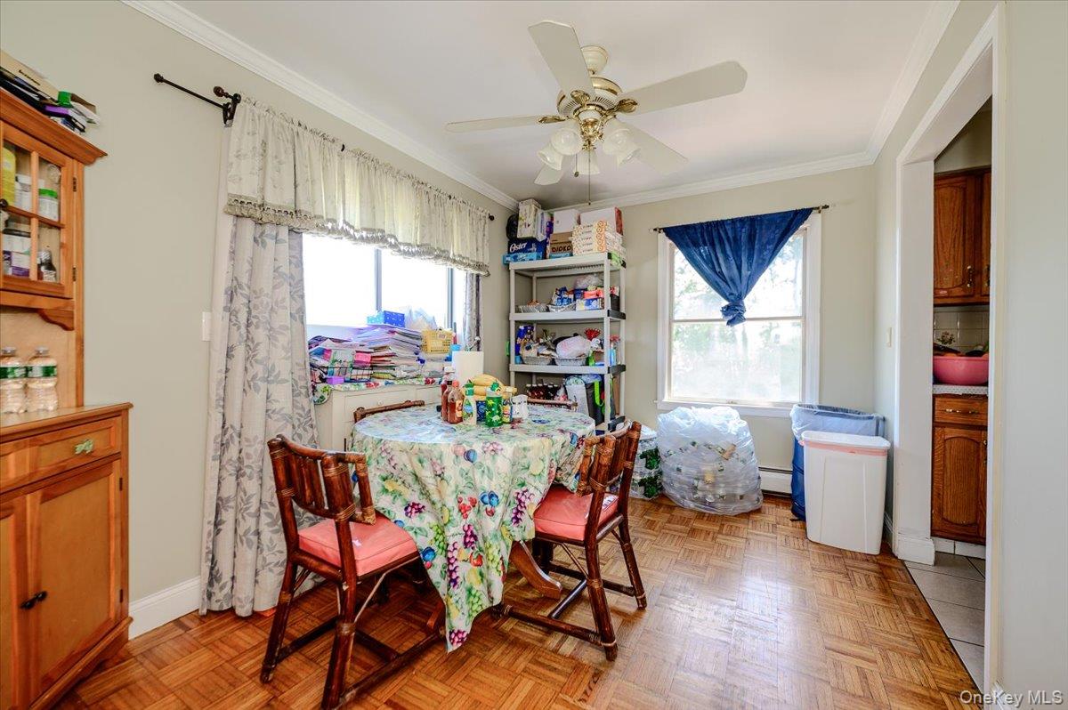 Photo 14 of this property