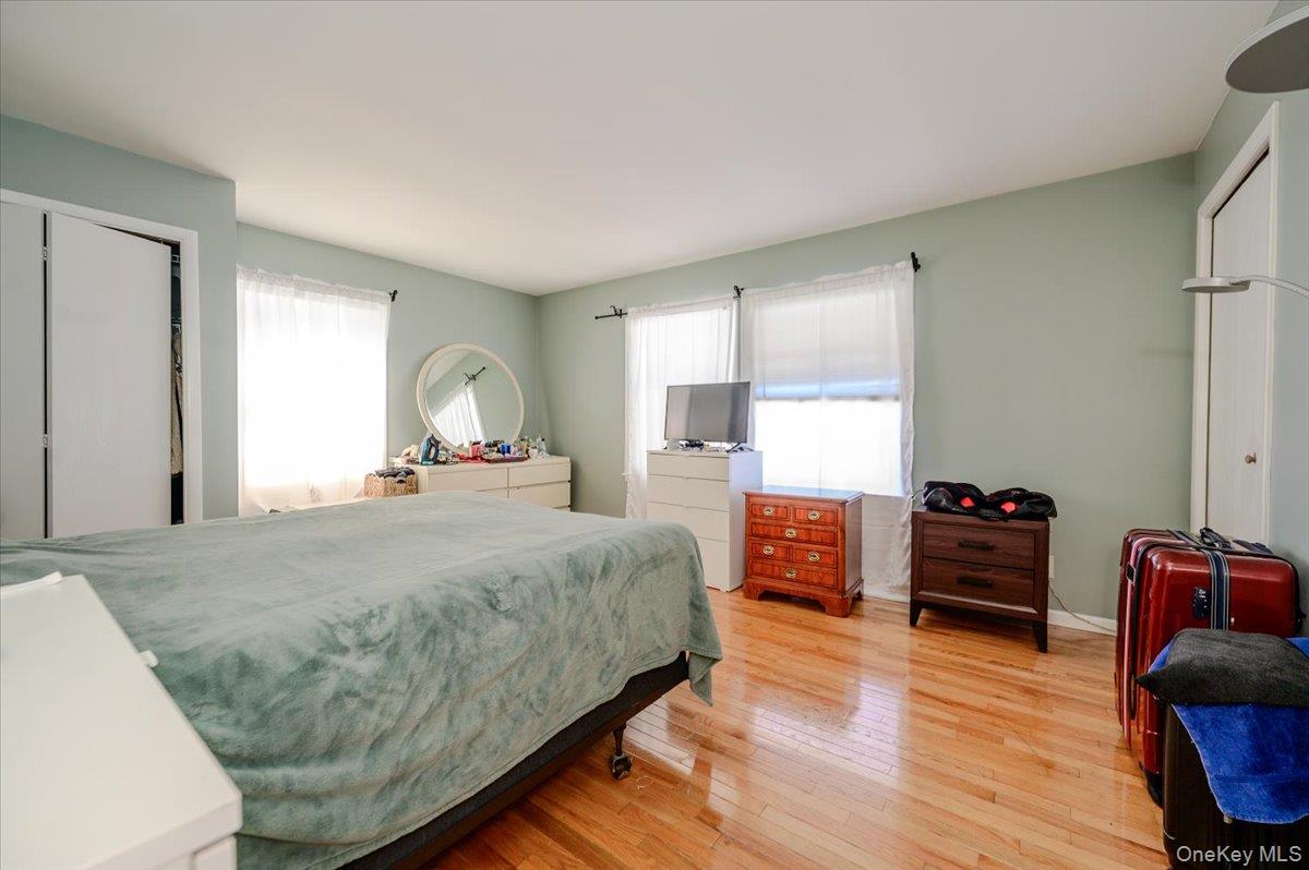 Photo 7 of this property