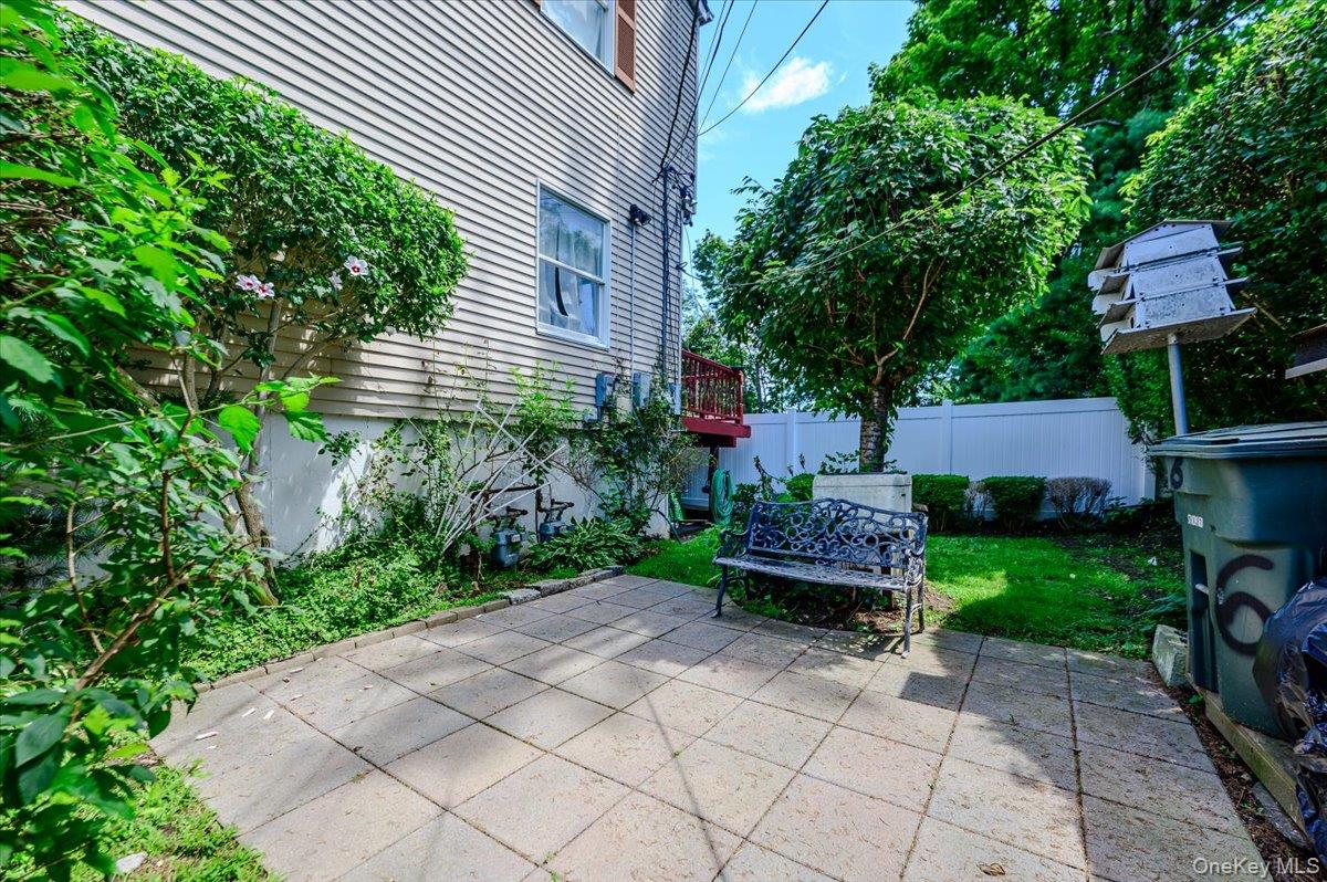 Photo 12 of this property