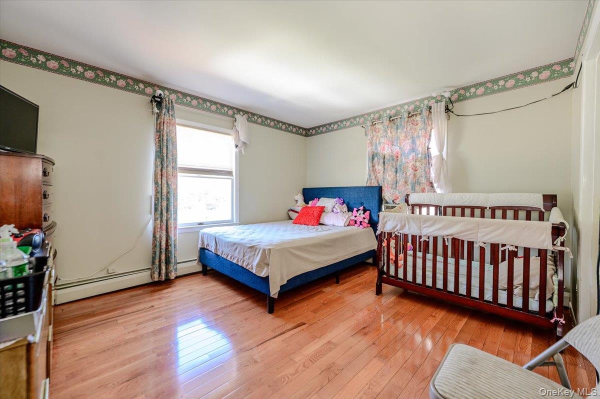 Photo 16 of this property