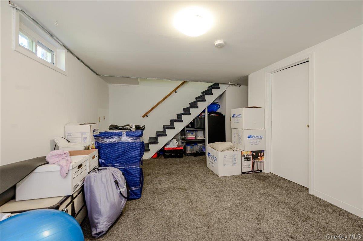 Photo 10 of this property