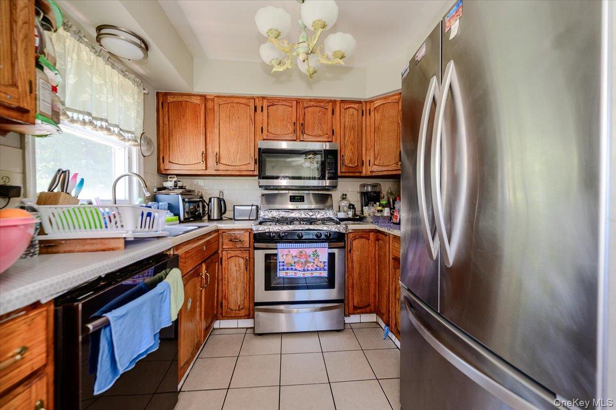 Photo 15 of this property