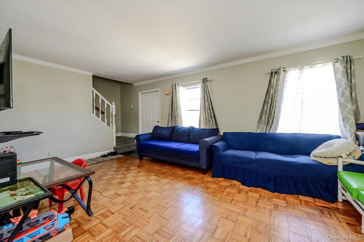 Photo 13 of this property