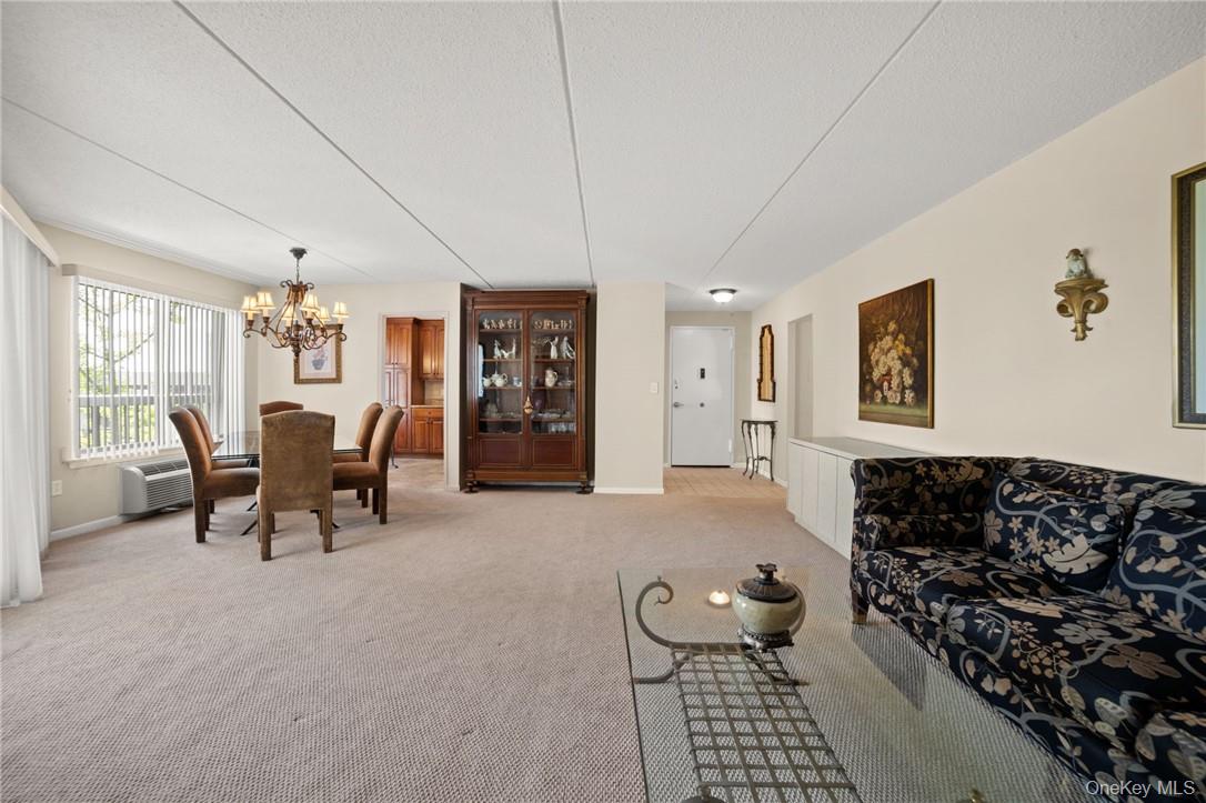 Photo 12 of this property