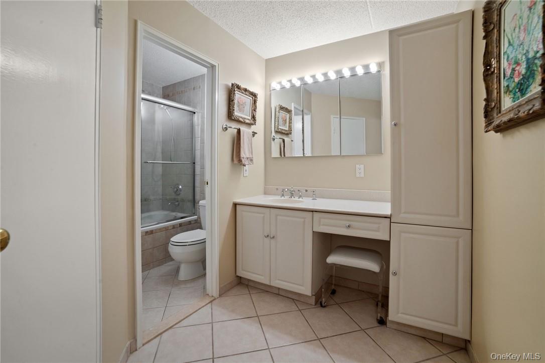Photo 14 of this property