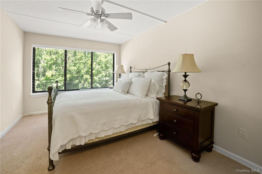 Photo 13 of this property