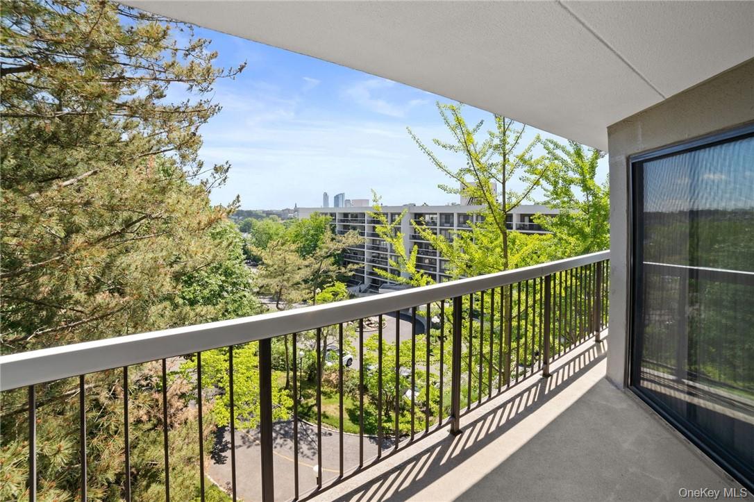 Photo 6 of this property