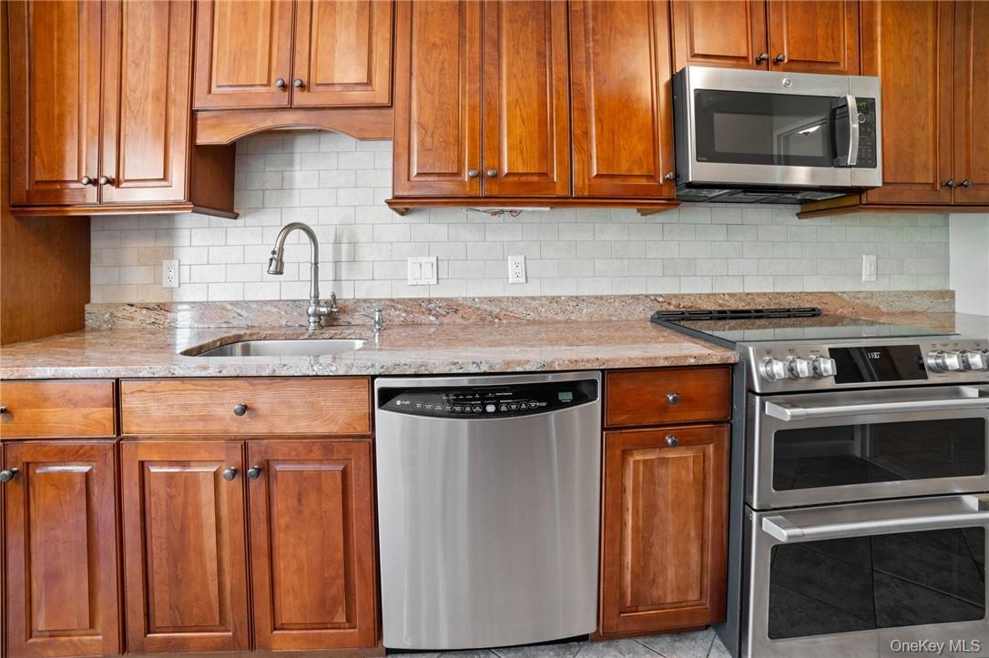 Photo 9 of this property