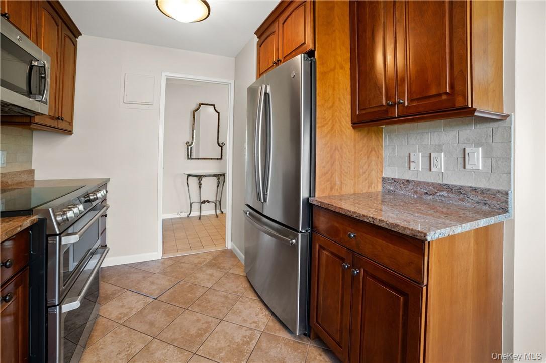 Photo 5 of this property