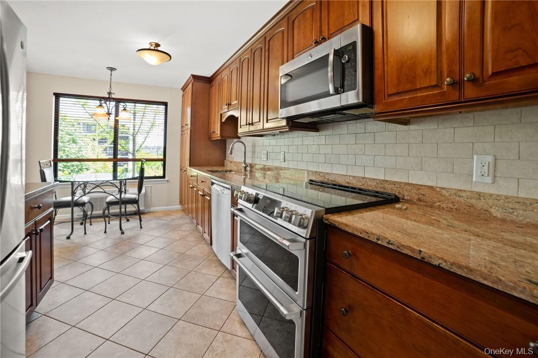 Photo 3 of this property