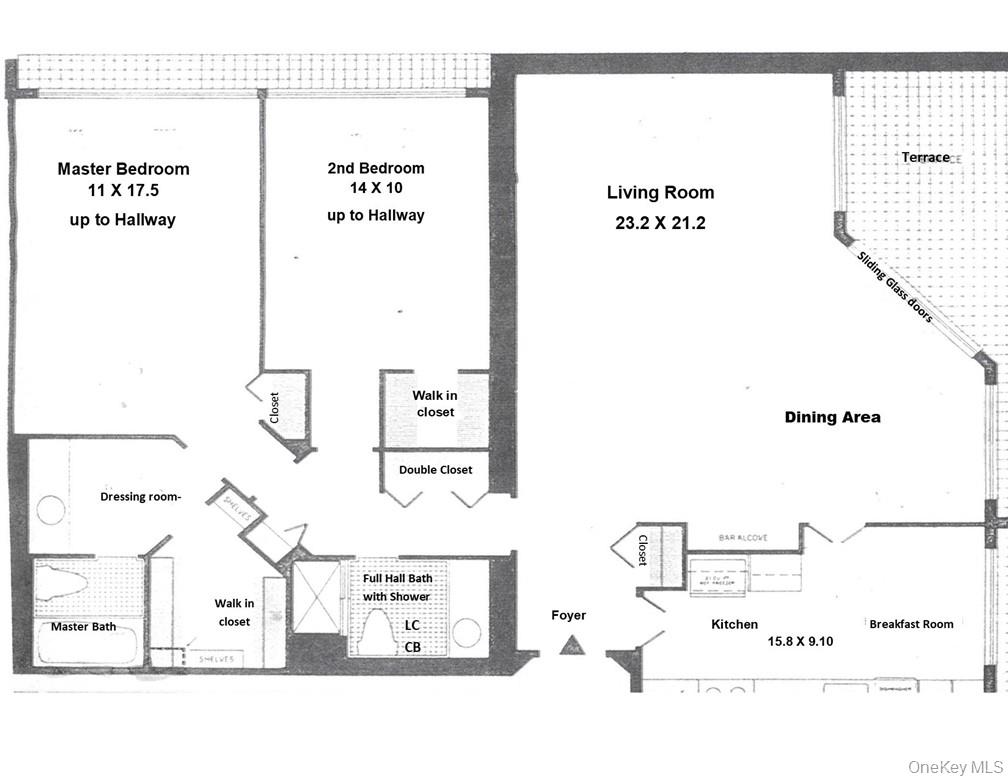 Photo 36 of this property