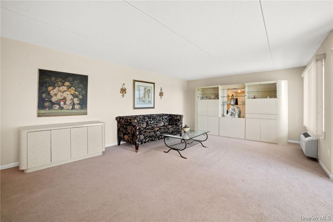 Photo 8 of this property