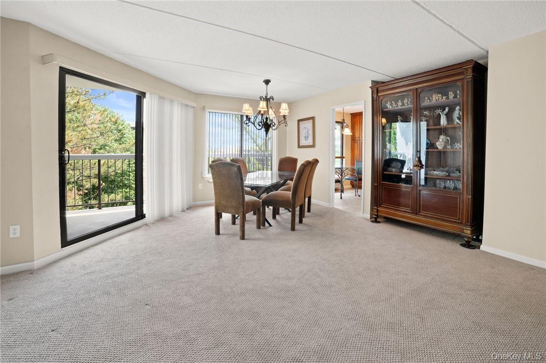 Photo 7 of this property