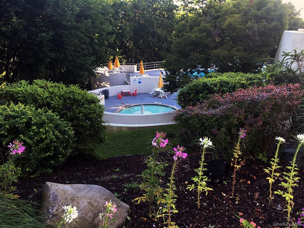 Photo 21 of this property