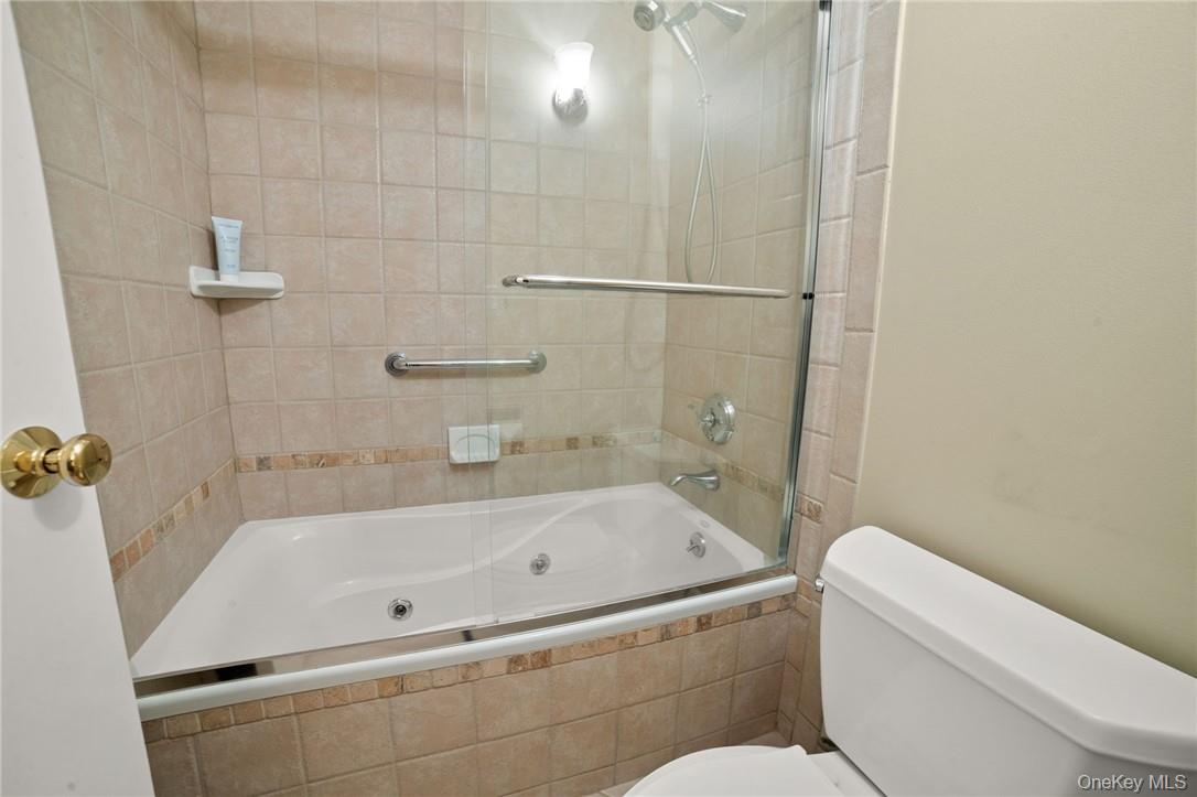 Photo 15 of this property