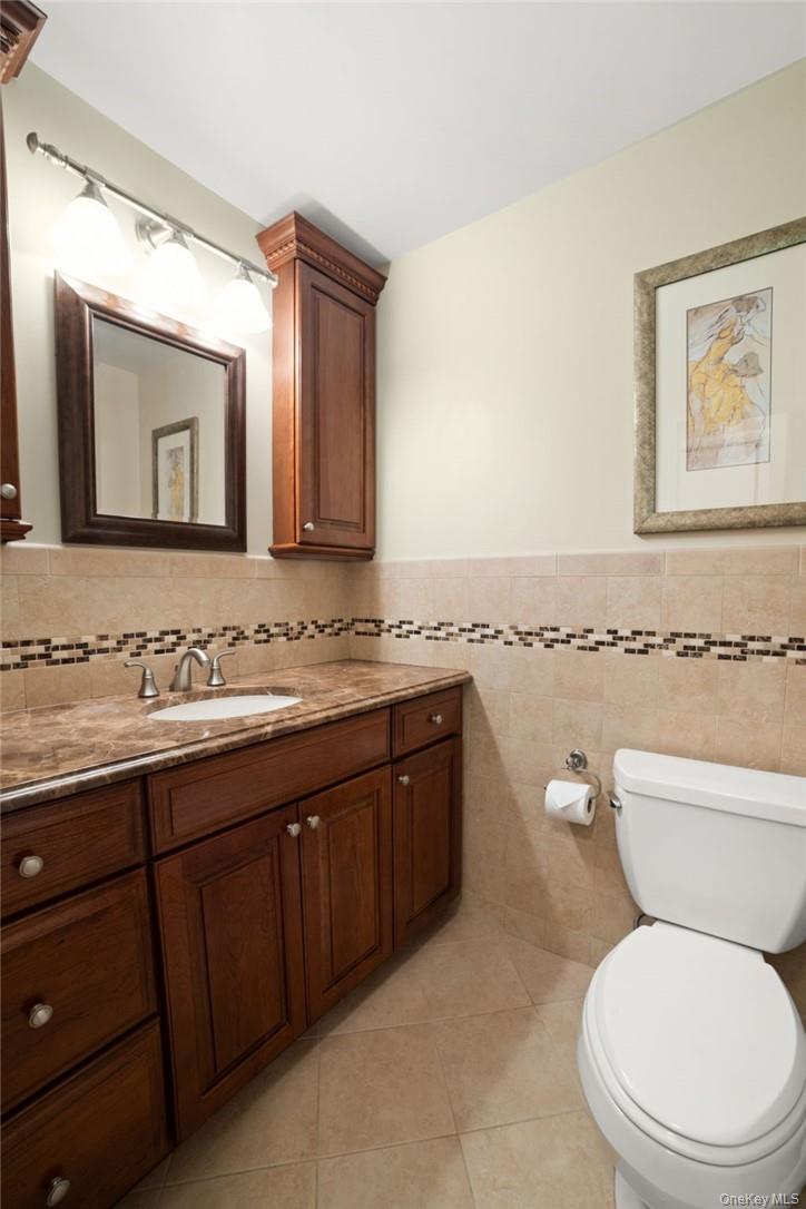 Photo 11 of this property