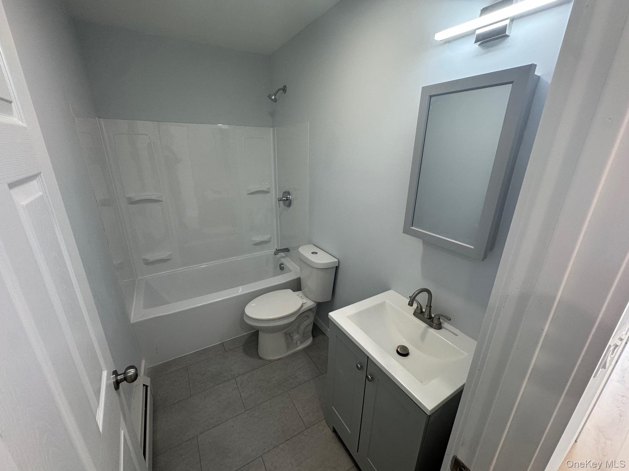 Photo 5 of this property