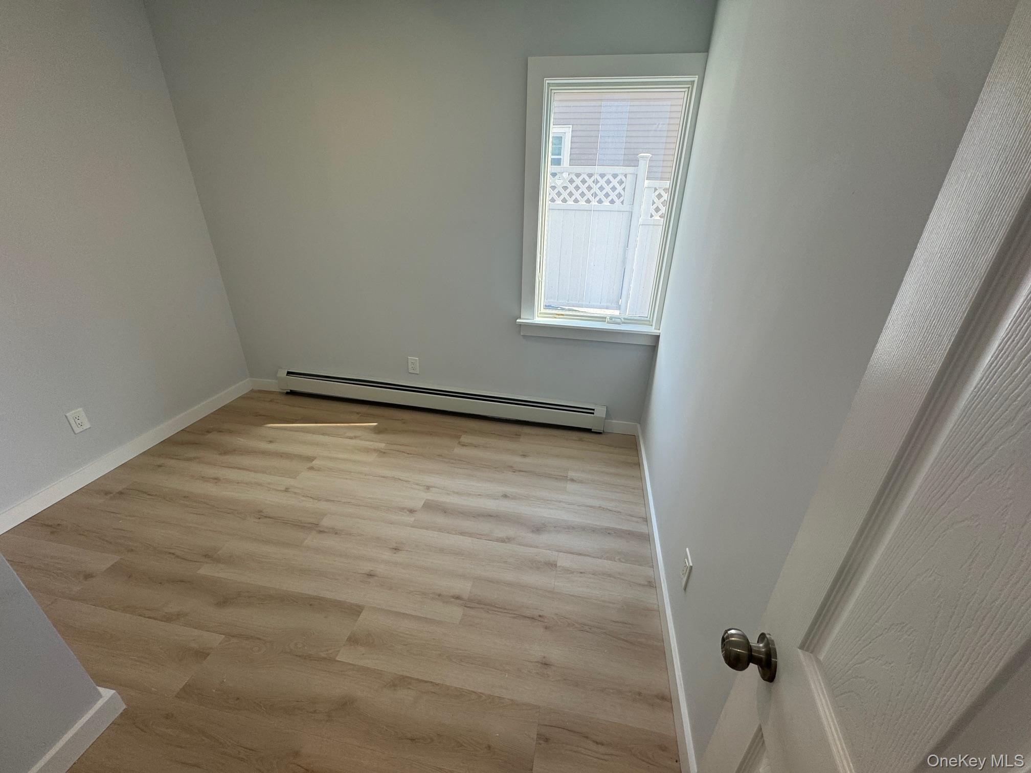 Photo 7 of this property