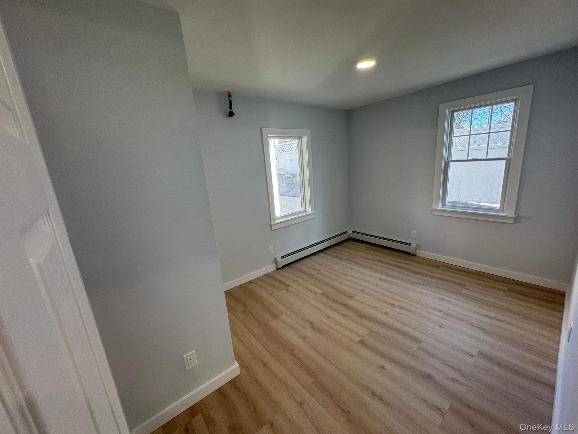 Photo 9 of this property