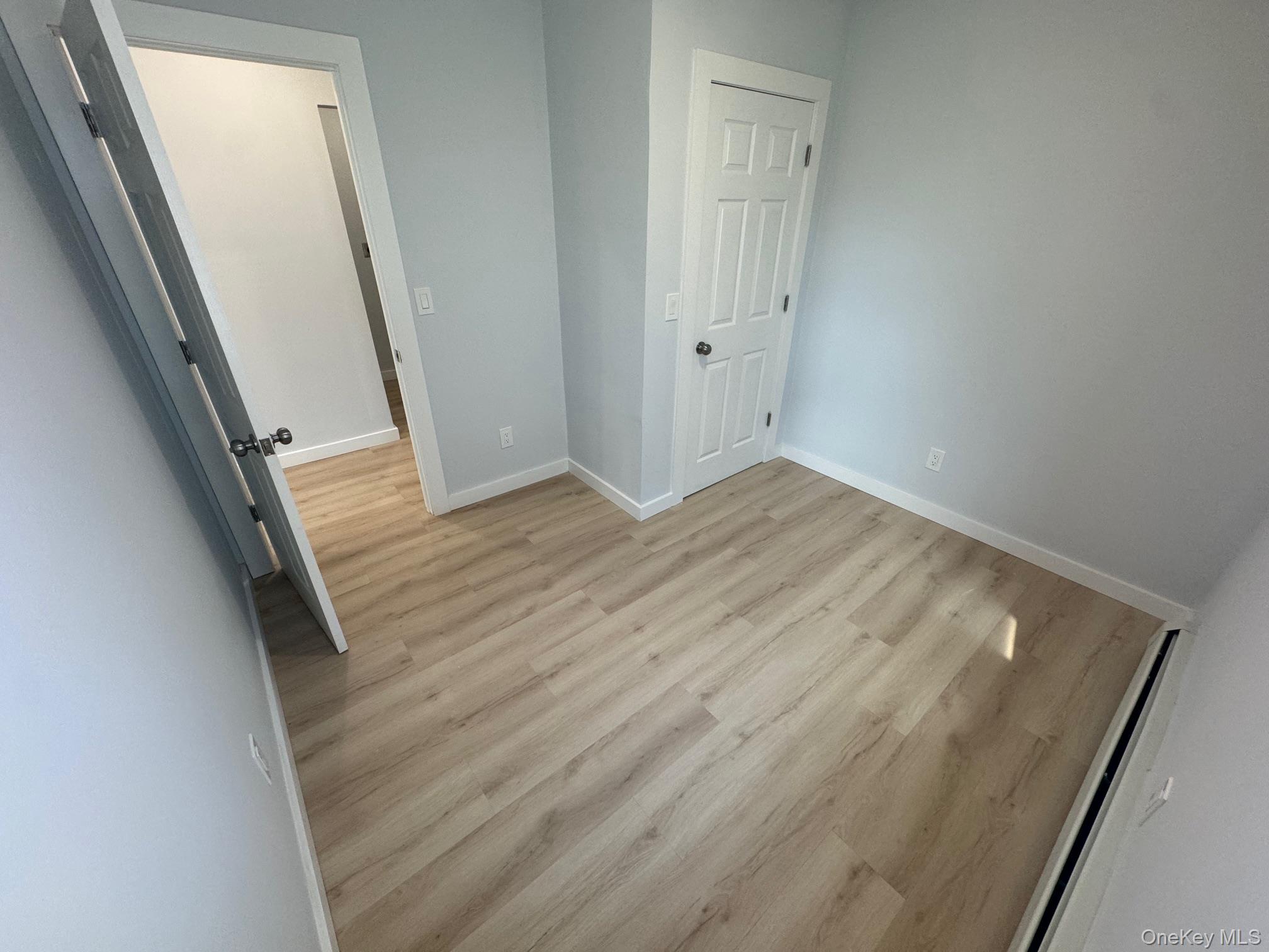 Photo 8 of this property