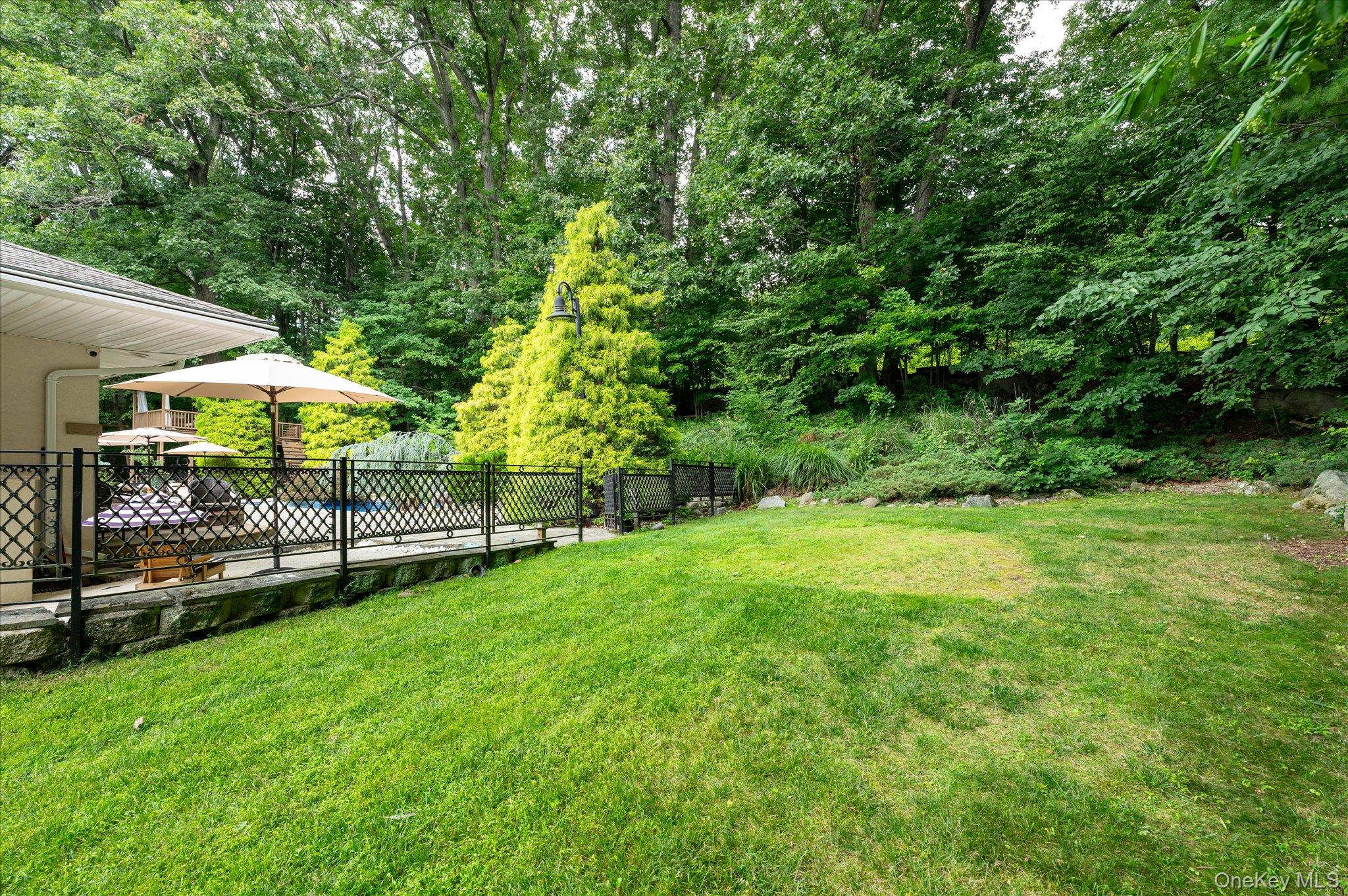 Photo 30 of this property