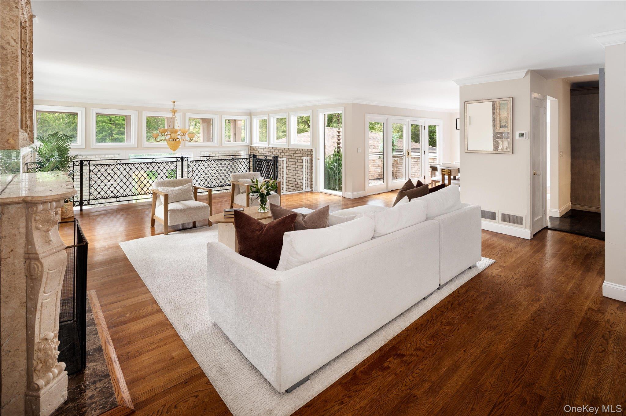 Photo 9 of this property