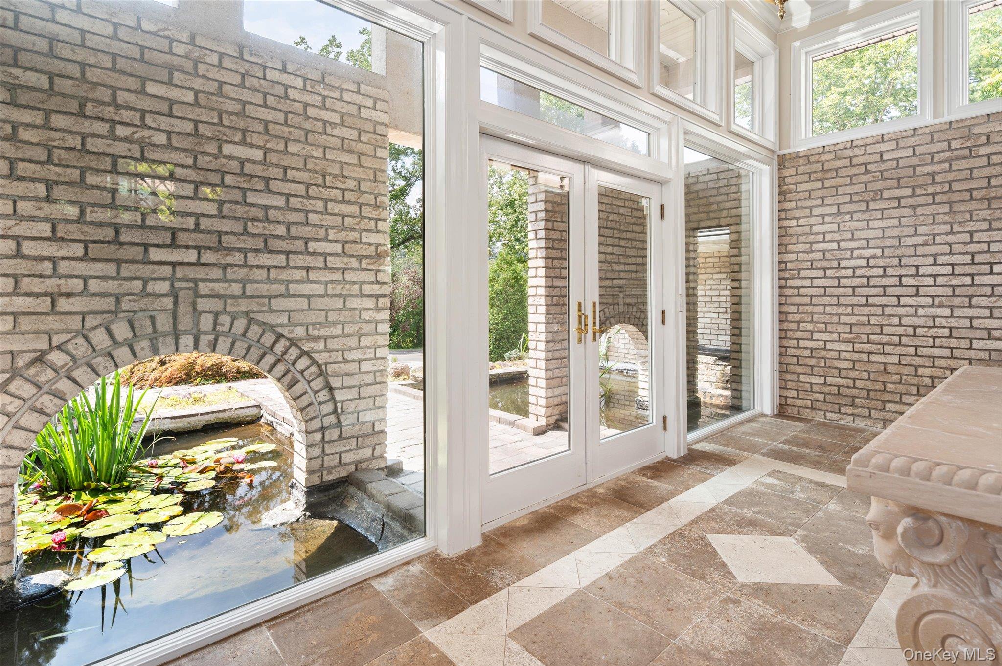 Photo 5 of this property