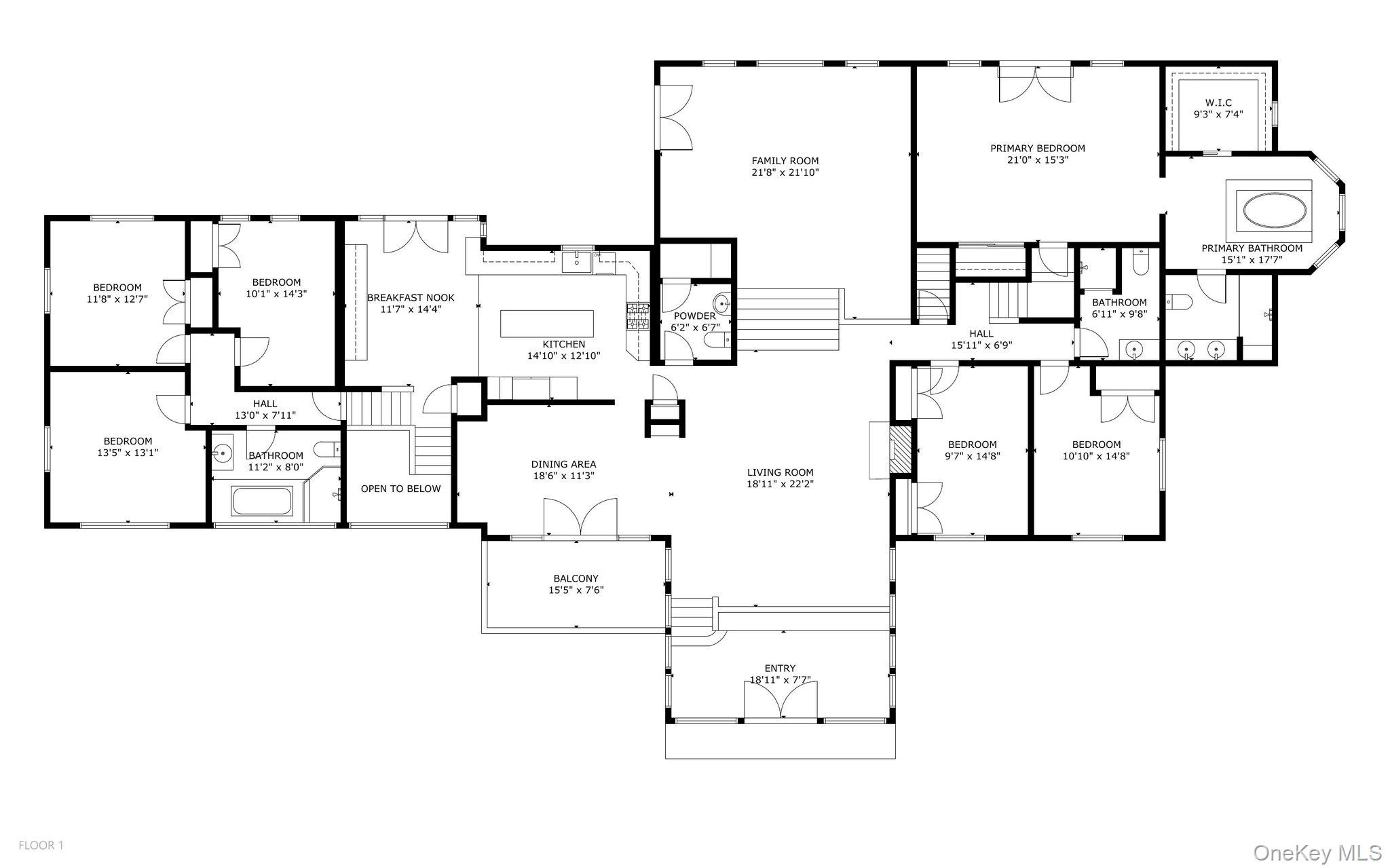 Photo 46 of this property