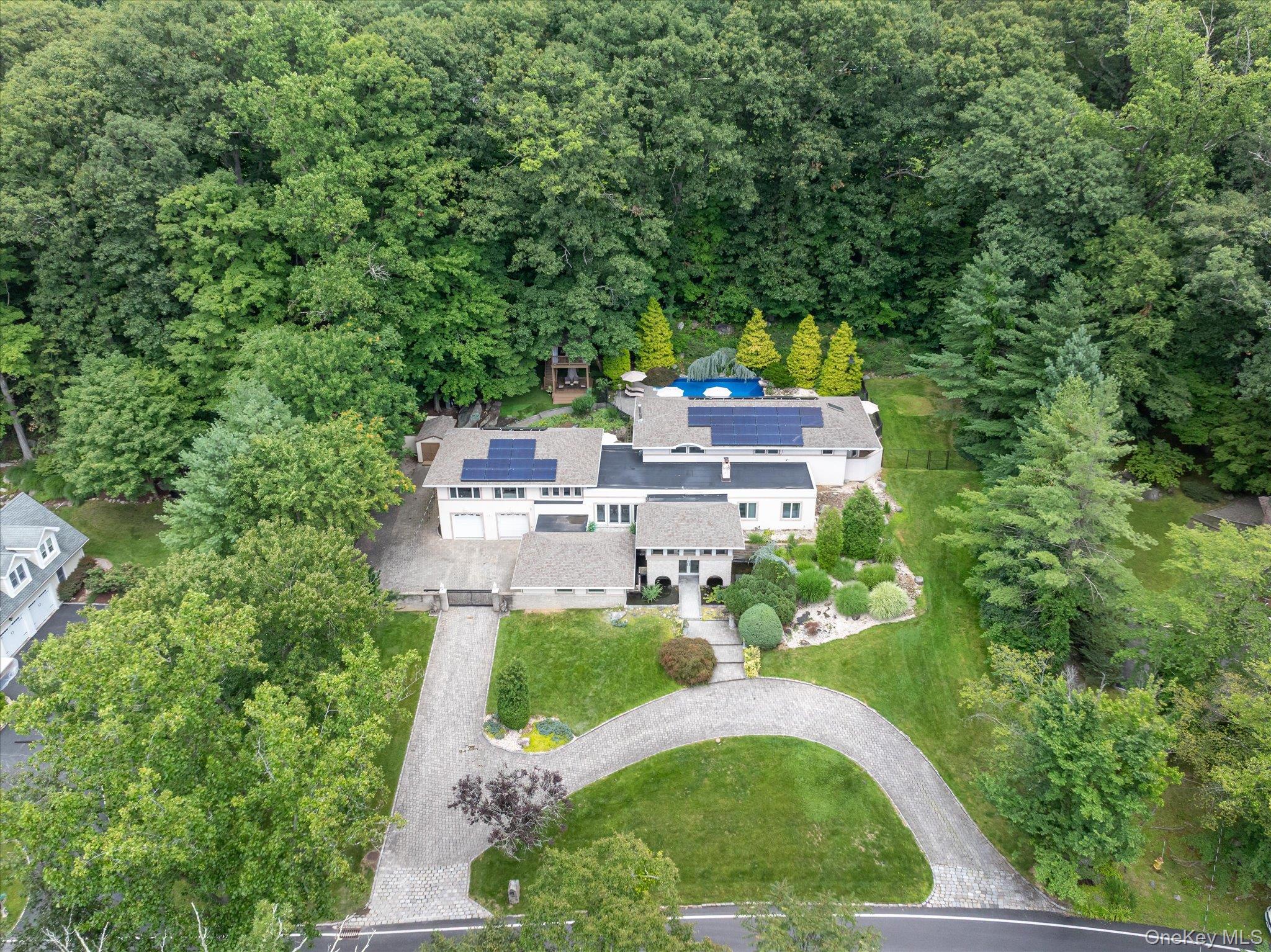 Photo 2 of this property