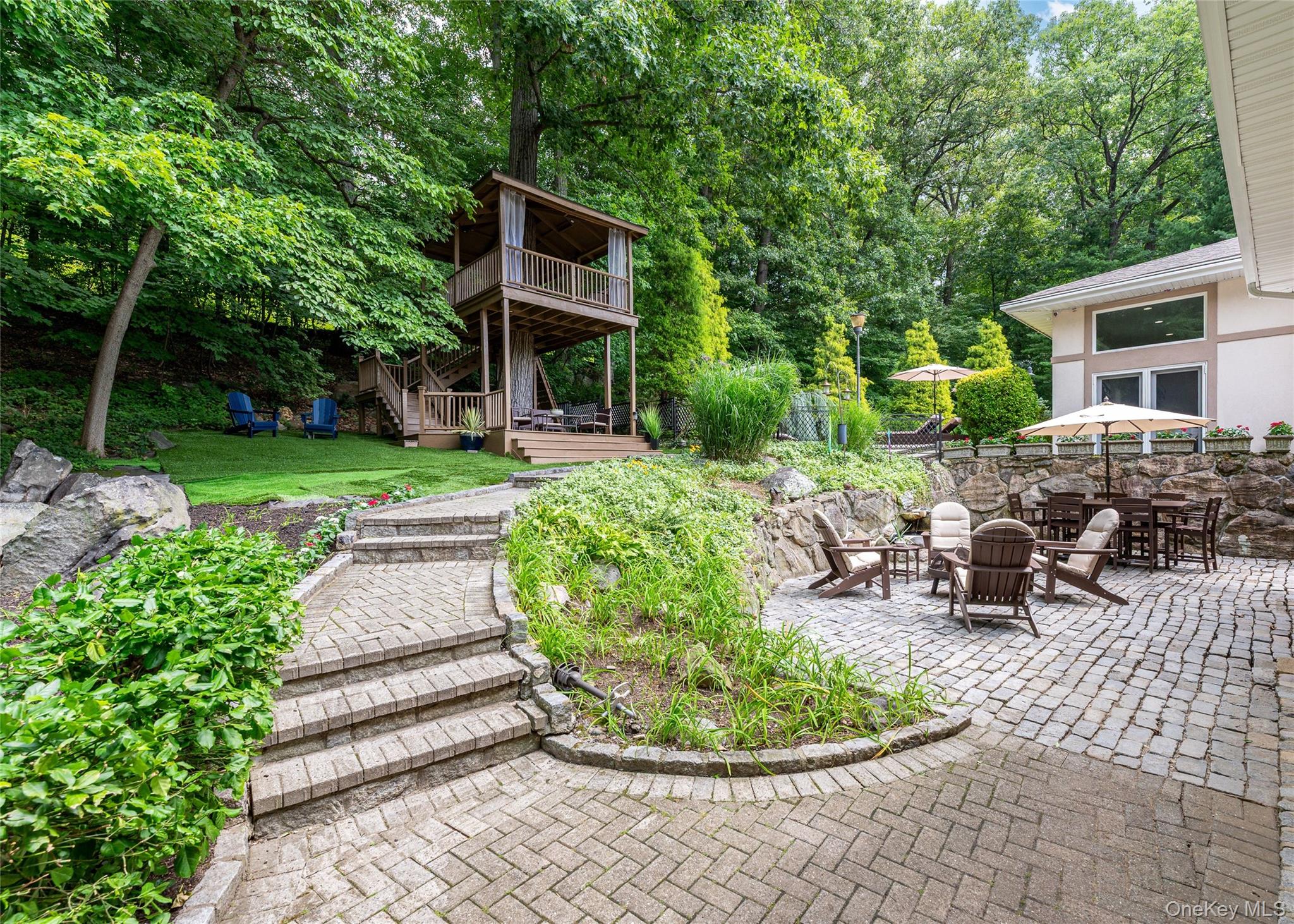 Photo 36 of this property