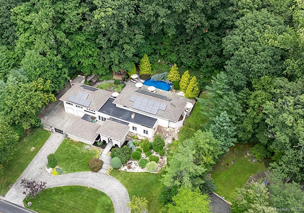 Photo 44 of this property