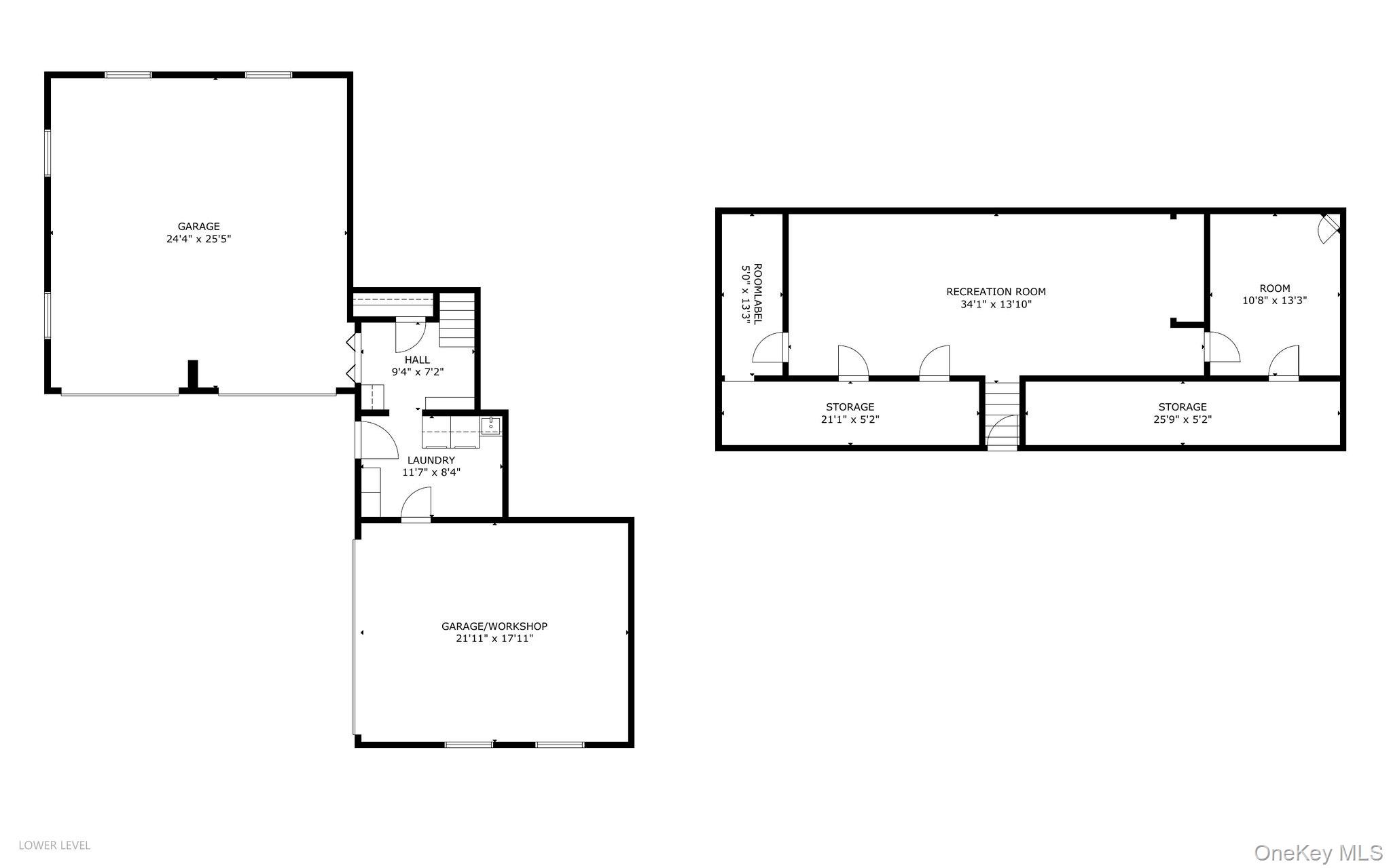 Photo 45 of this property