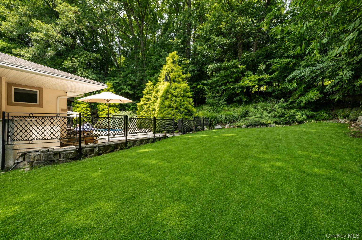 Photo 40 of this property