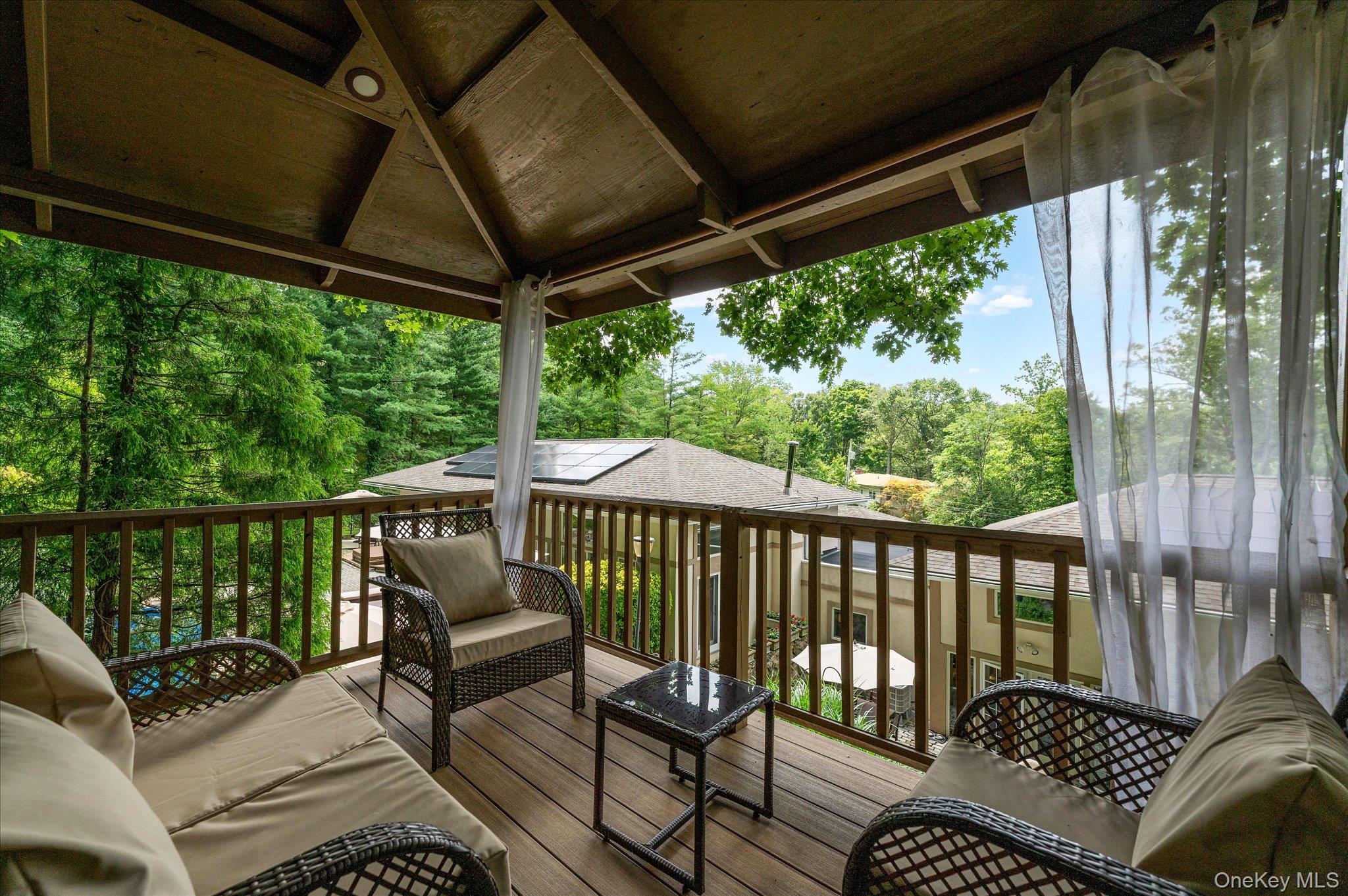 Photo 39 of this property