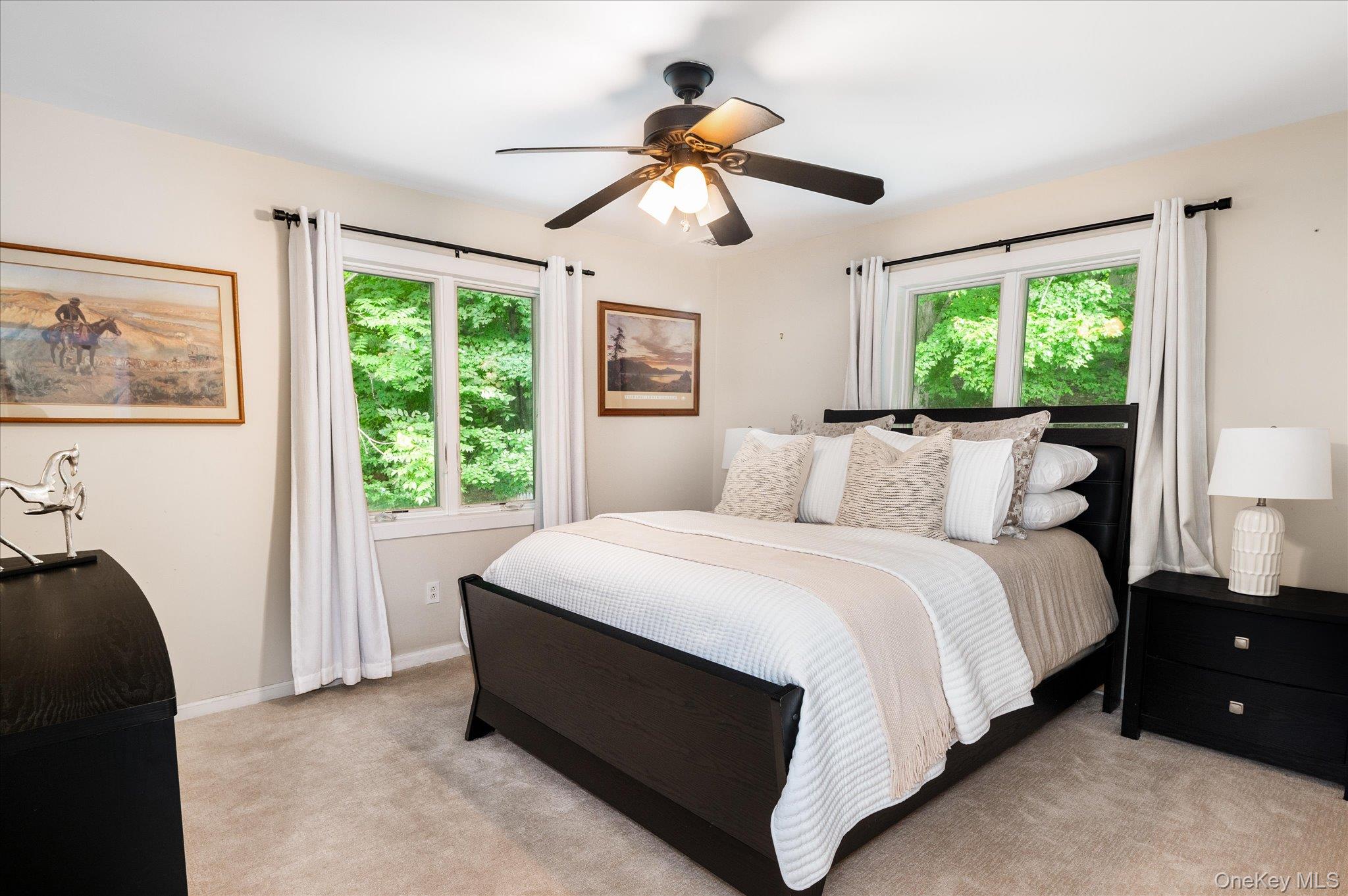 Photo 31 of this property