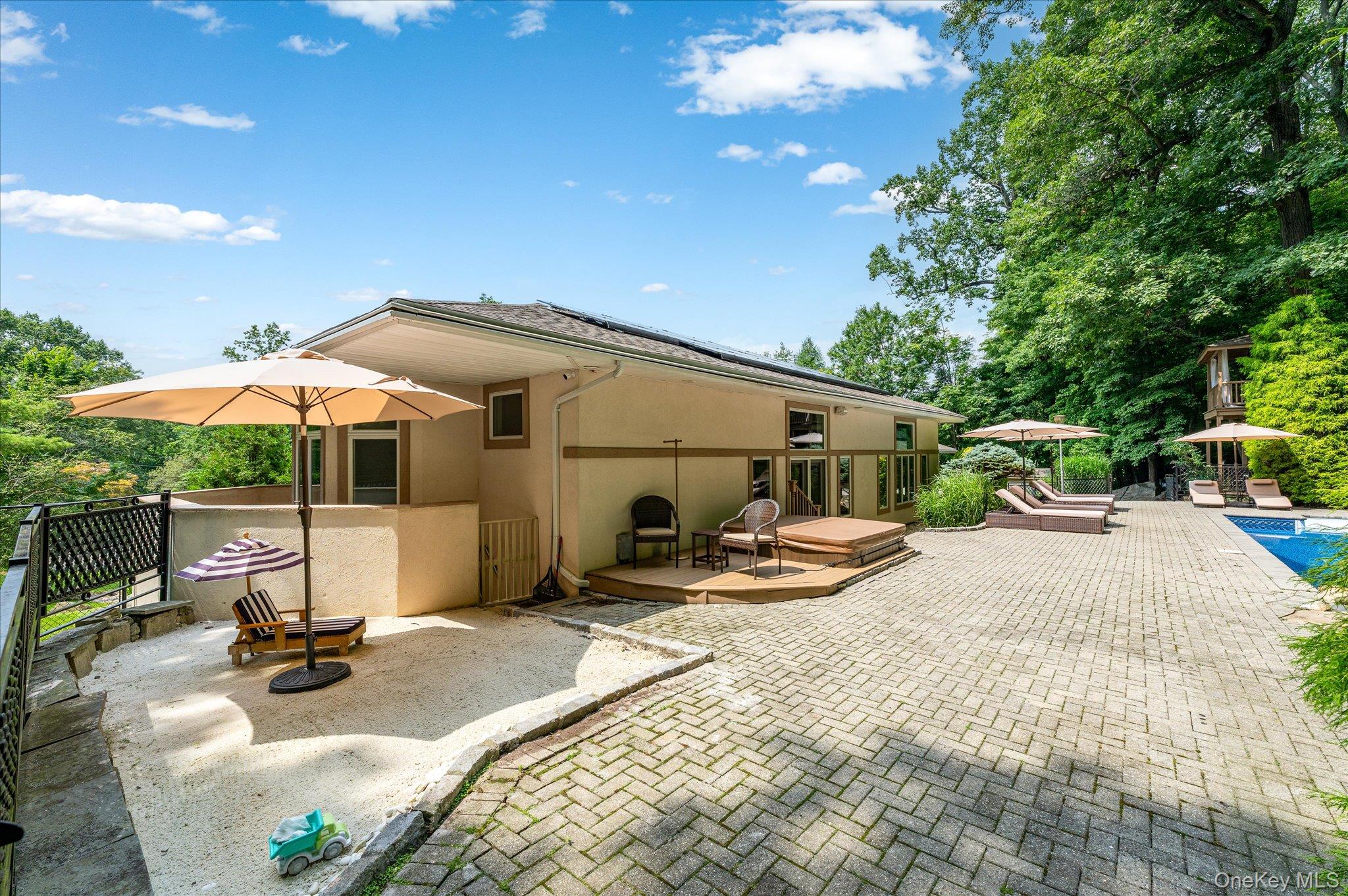 Photo 41 of this property