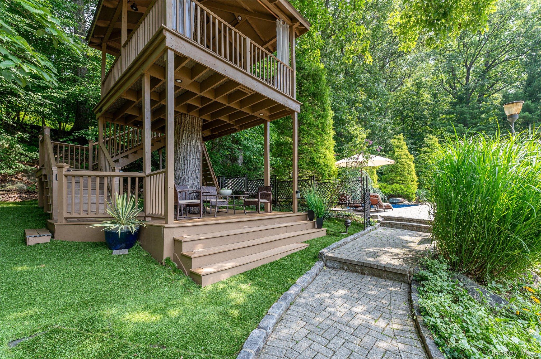 Photo 37 of this property